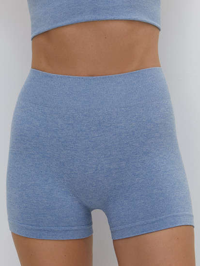 Велосипедки женские