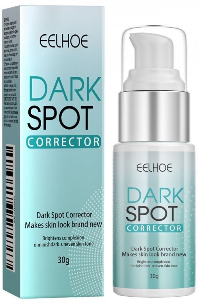 Корректор для темных пятен | Eelhoe