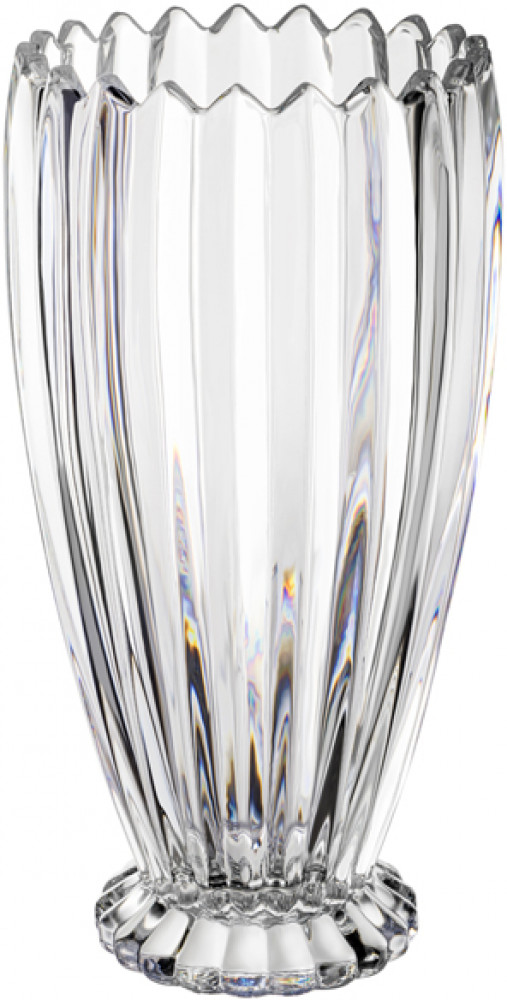 Ваза «Brilliance» | Banquet | Lefard