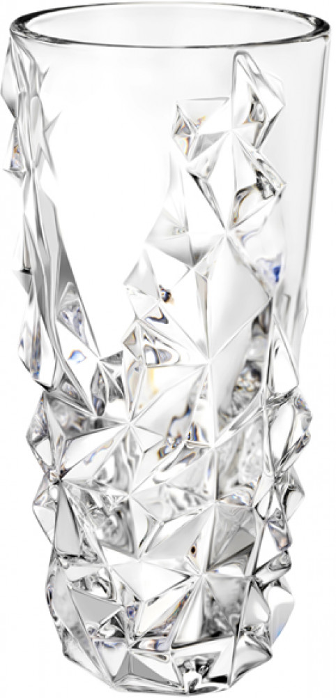 Ваза «Fortune» | Fortune | Lefard