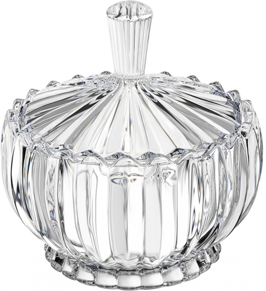 Конфетница «Brilliance» | Banquet | Lefard