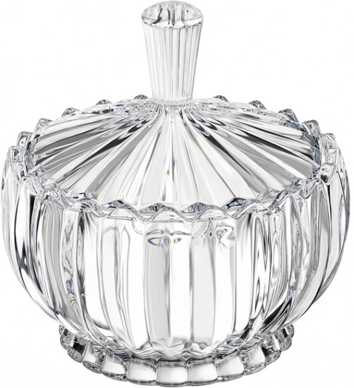 Конфетница «Brilliance»