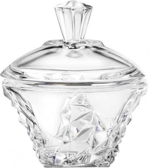 Конфетница «Fortune»