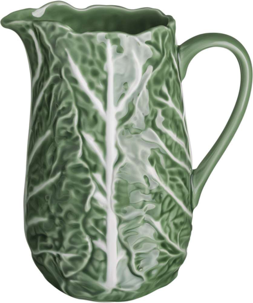 Кувшин «Village» | Village | Lefard