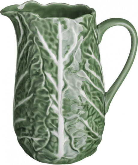 Кувшин «Village»