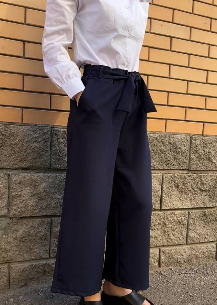 Брюки для девочек | SEN Kids