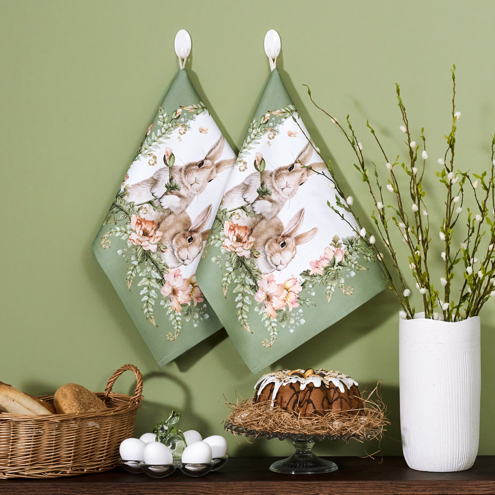 Набор полотенец «Sense» | Sense | Lefard