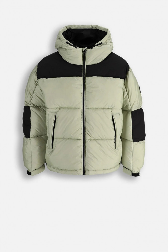 Куртка для мальчиков | Coccodrillo