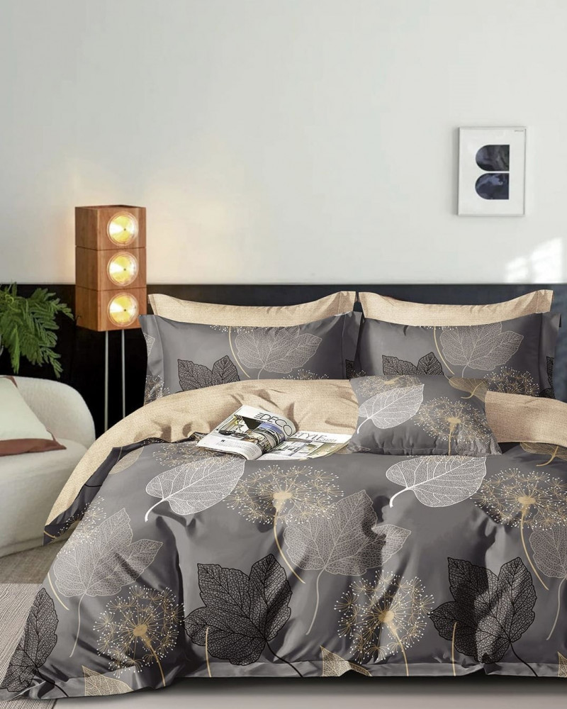 Комплект постельного белья «Герба» | ТексПлюс