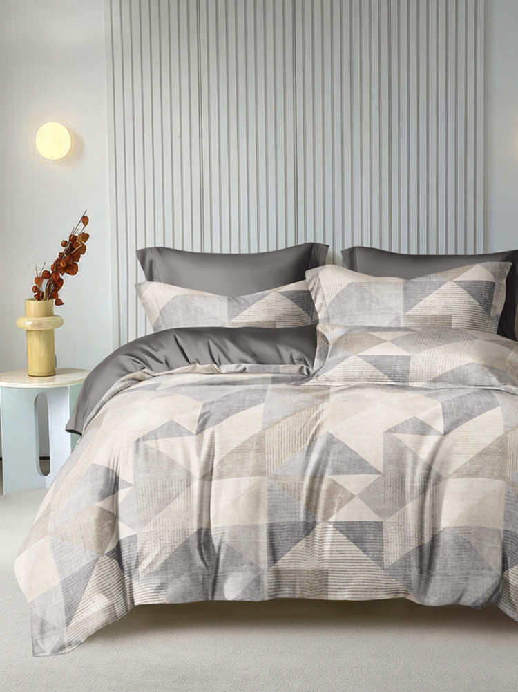 Комплект постельного белья «Франклин» | ТексПлюс