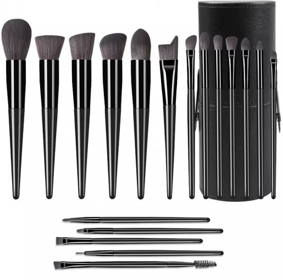 Набор кистей для макияжа