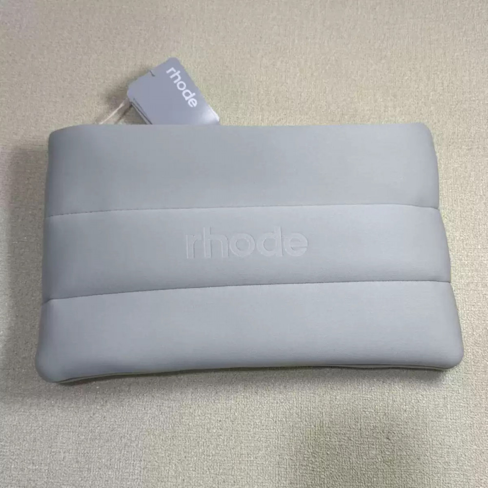 Косметичка