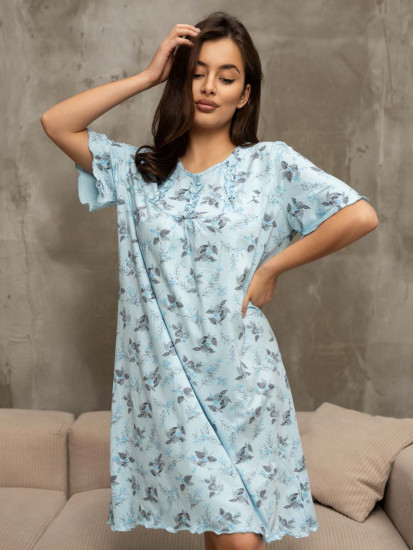 Сорочка женская