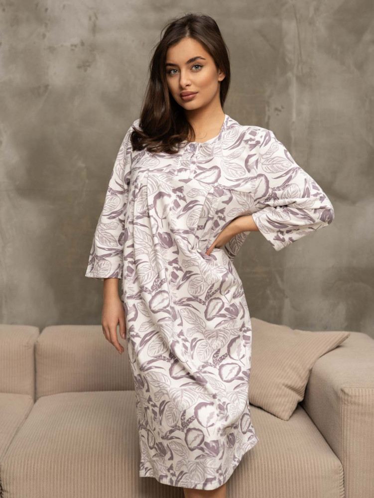 Сорочка женская | ТексПлюс