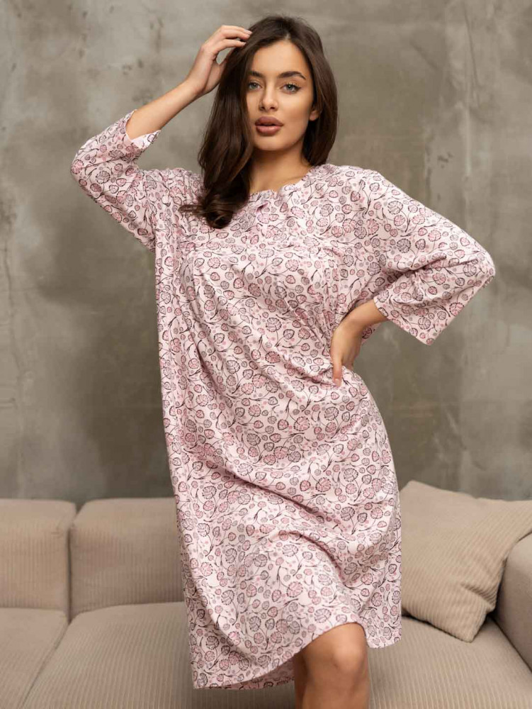 Сорочка женская | ТексПлюс