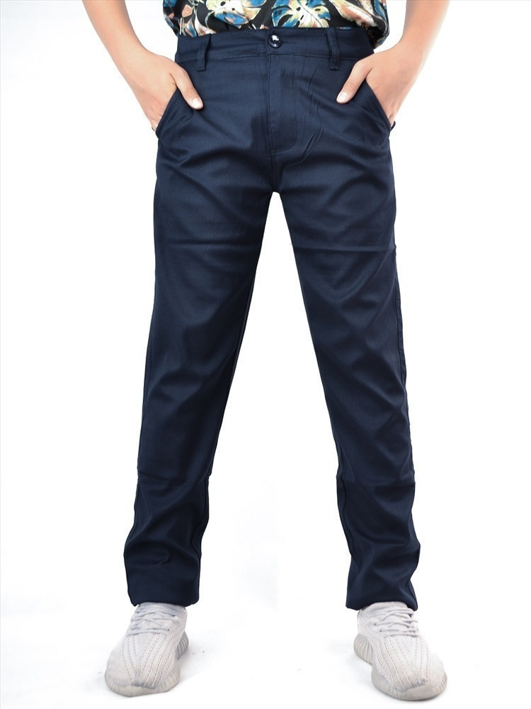 Брюки для мальчика | Altun kids