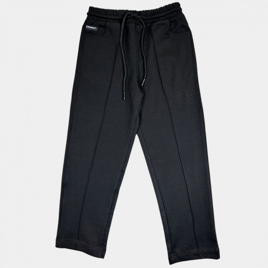 Брюки для мальчика