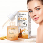 экстракт риса