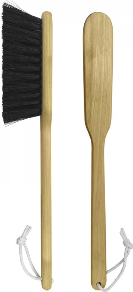 Щетка-сметка хозяйственная, | Pattern