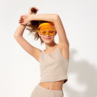 желтый желтый