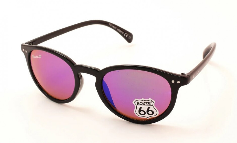 Очки солнцезащитные | Route 66 | PrioritY