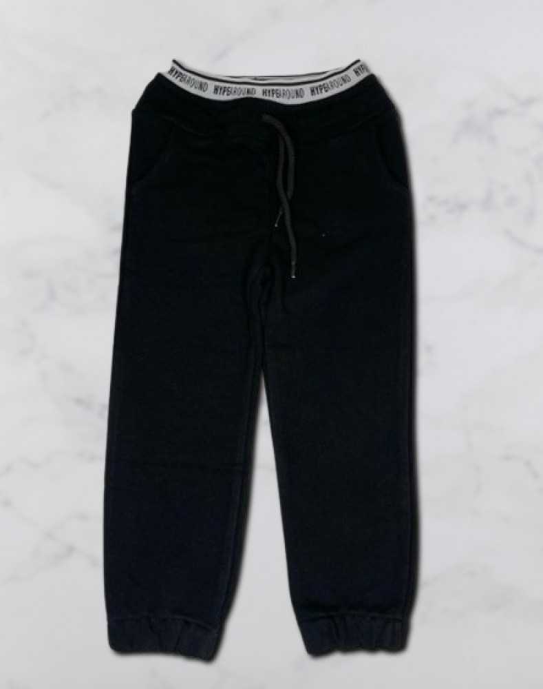 Спортивные брюки для девочек | Batik