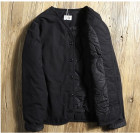 черный черный