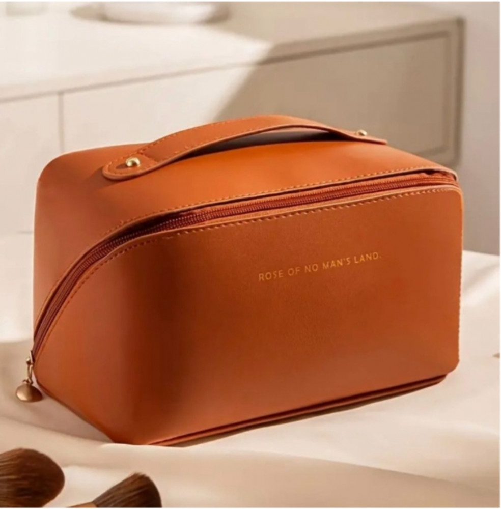 Косметичка