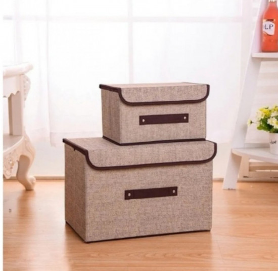 Набор органайзеров