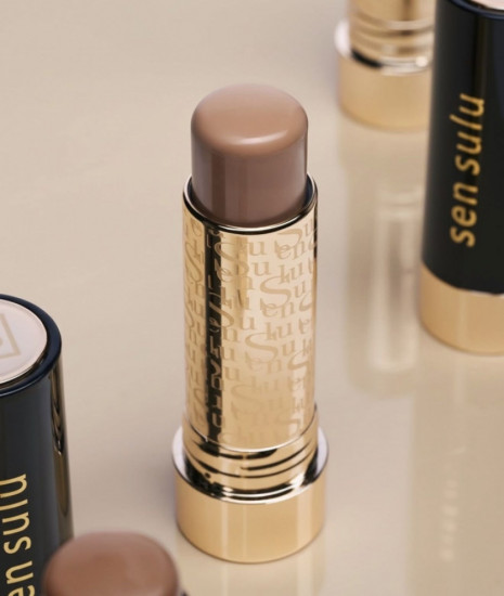 Контурирующий стик «Contour Stick», оттенок 02