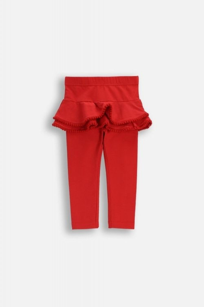 Легинсы для девочек | Coccodrillo