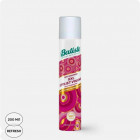 объем и блеск объем и блеск