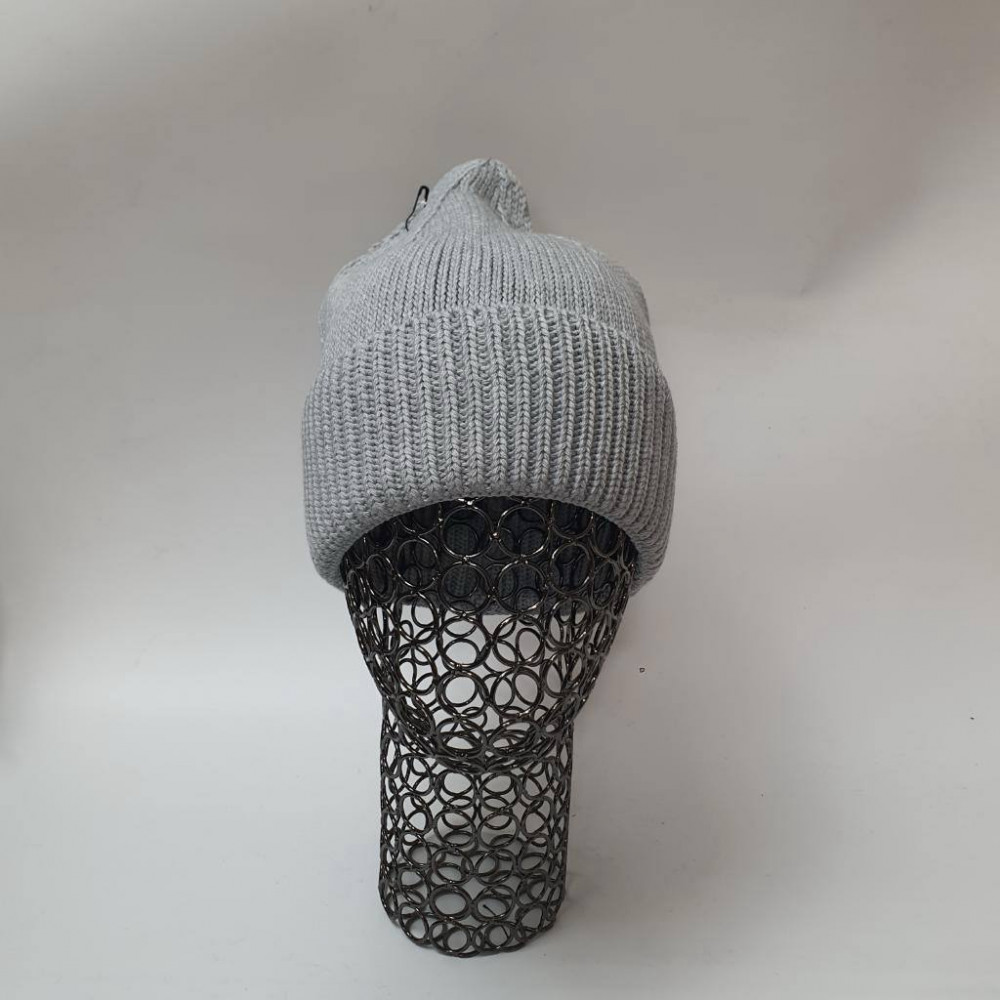 Шапка кулёк «Колокольчик» | Edengold