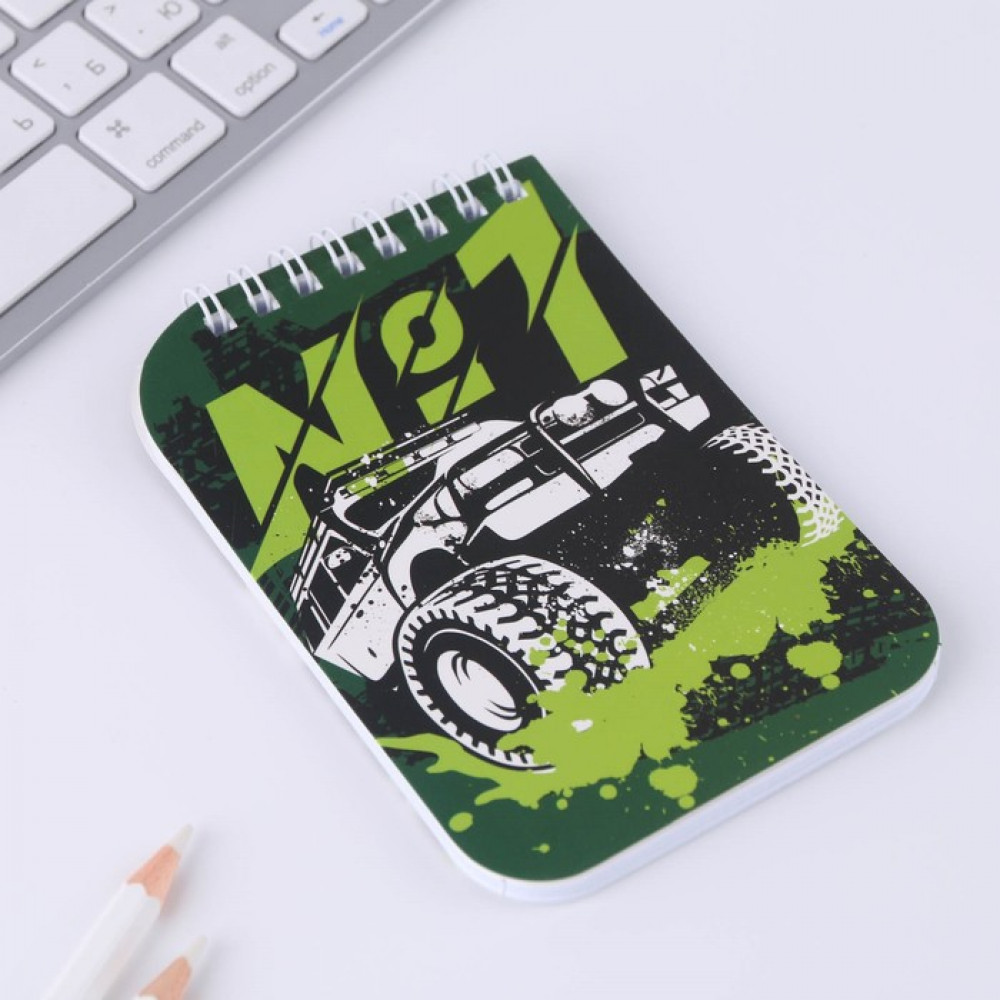 Подарочный набор «Лидер» | ArtFox