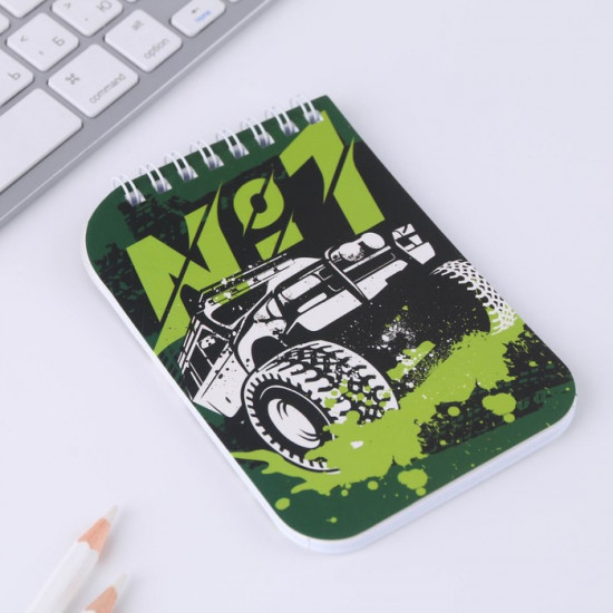 Подарочный набор «Лидер»