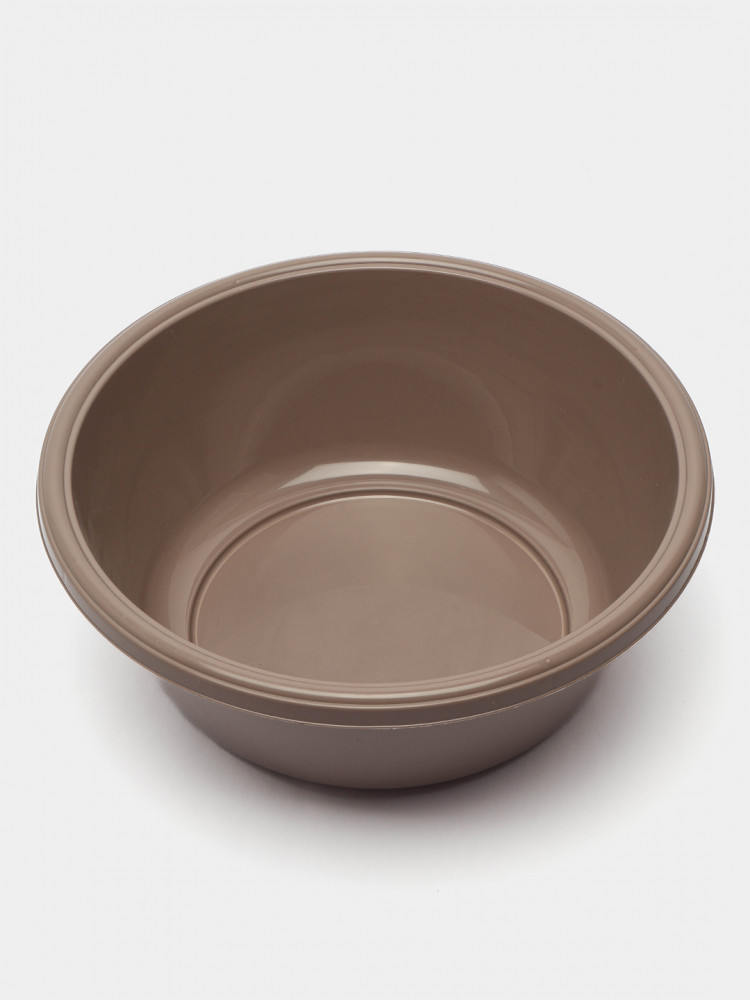 Чашка круглая | Stars Plast