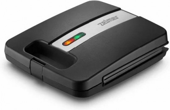 Сэндвичница Zelmer ZSM7400