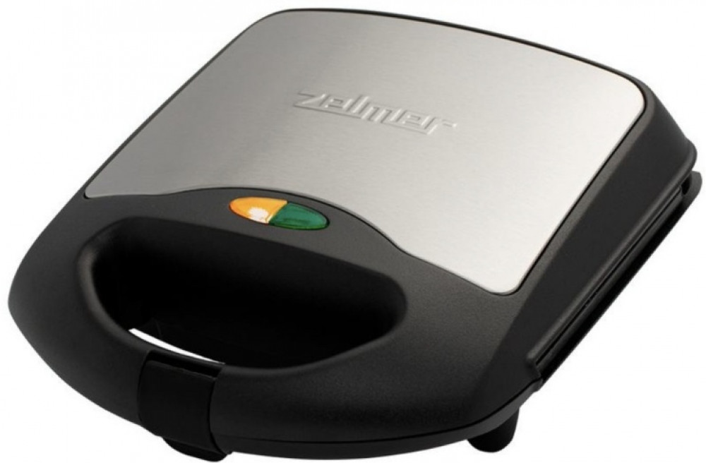 Сэндвичница ZSM7860 | Zelmer