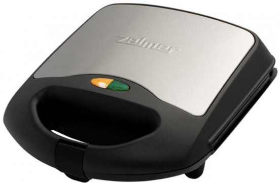 Сэндвичница Zelmer ZSM7860