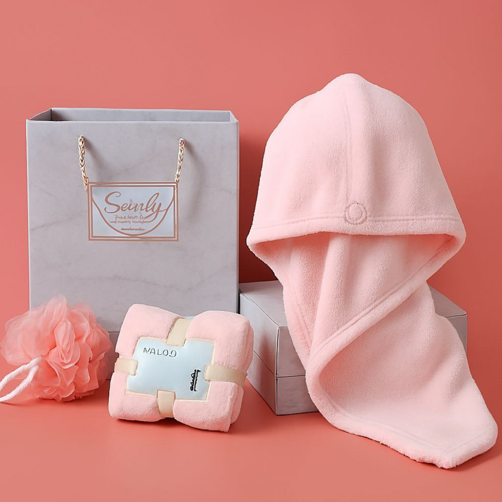 Подарочный набор