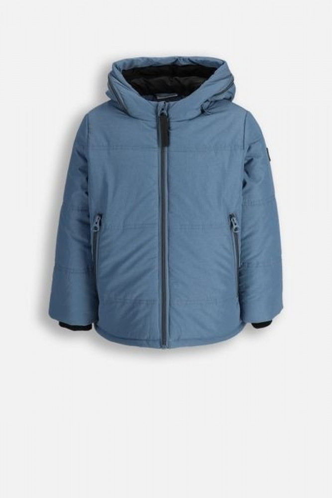 Куртка для мальчиков | Coccodrillo