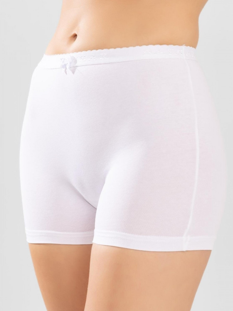 Панталоны | Baykar