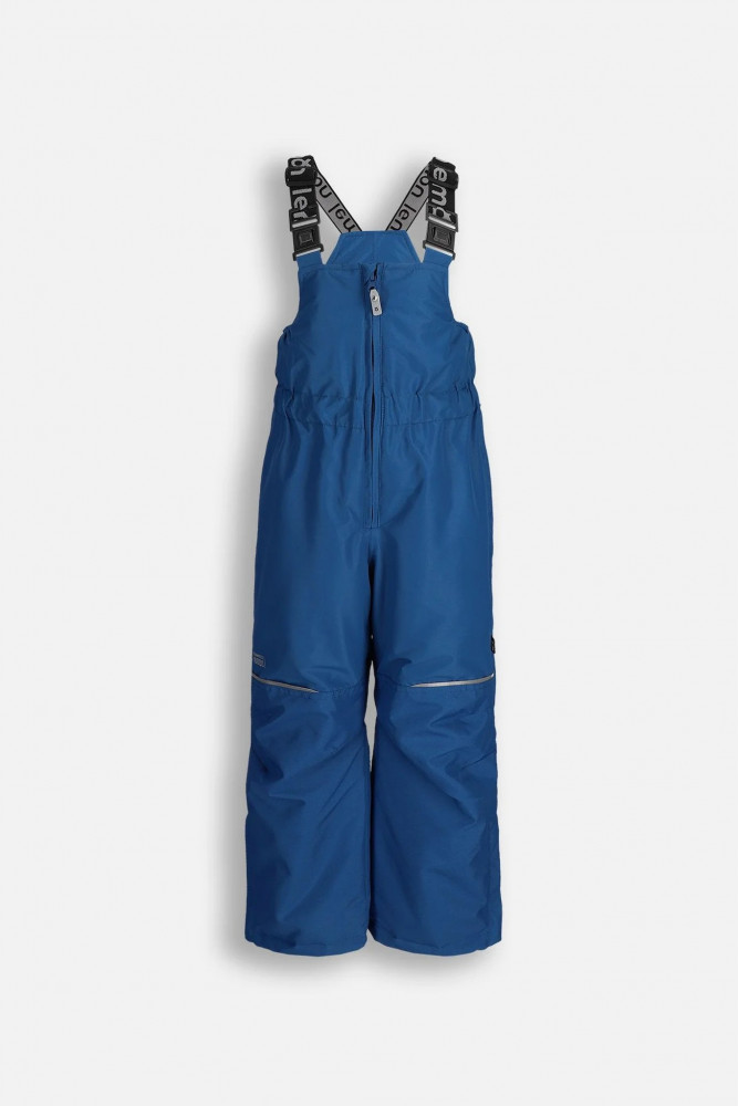 Брюки для мальчиков | Coccodrillo