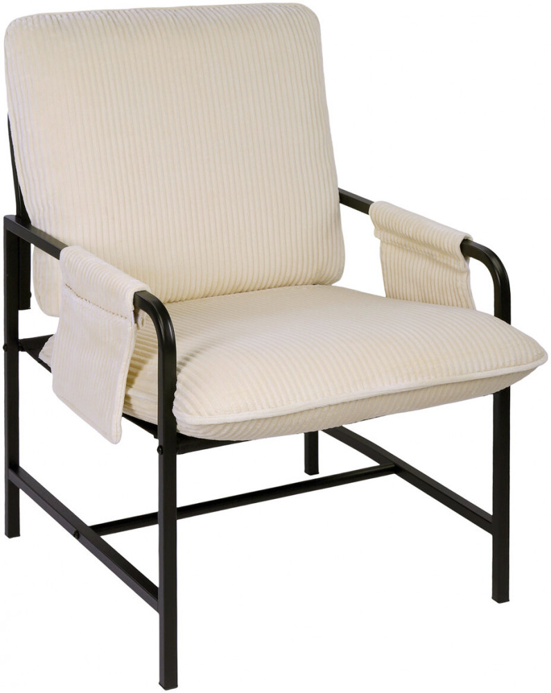 Кресло | Brabix