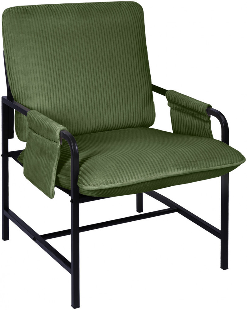 Кресло | Brabix