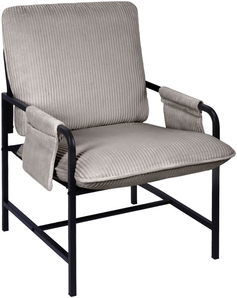 Кресло | Brabix