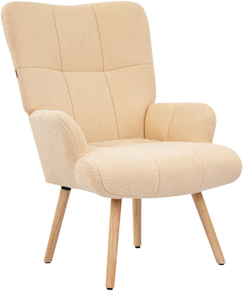 Кресло | Brabix