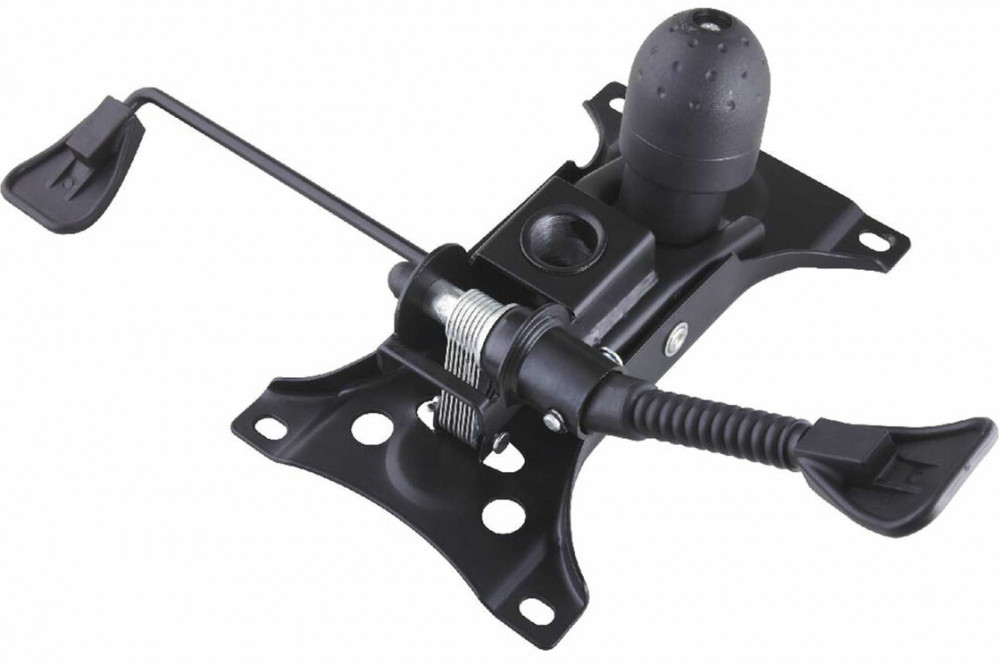 Механизм качания | Brabix