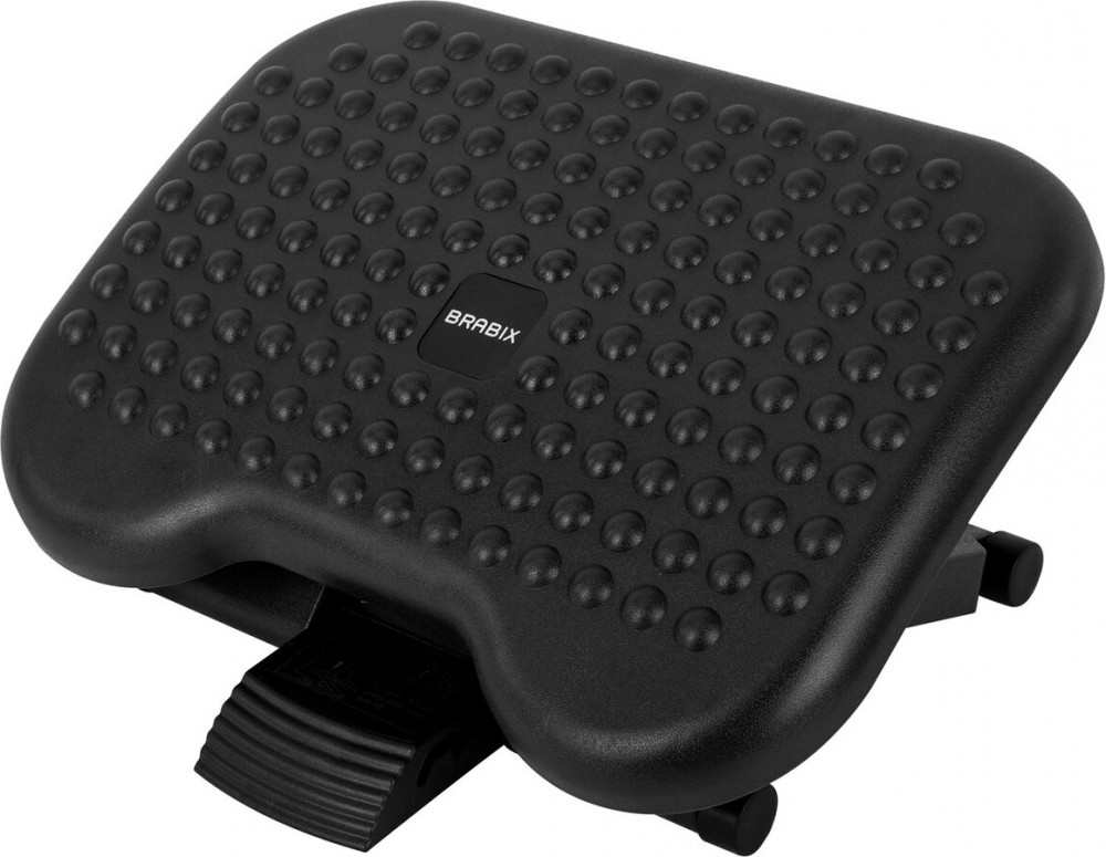 Подставка для ног | Brabix