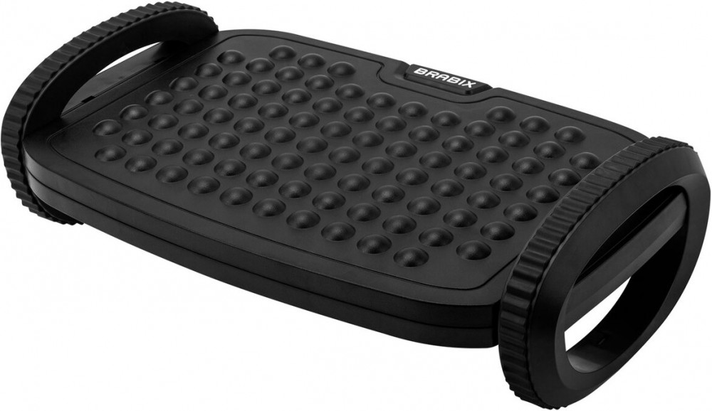 Подставка для ног | Brabix